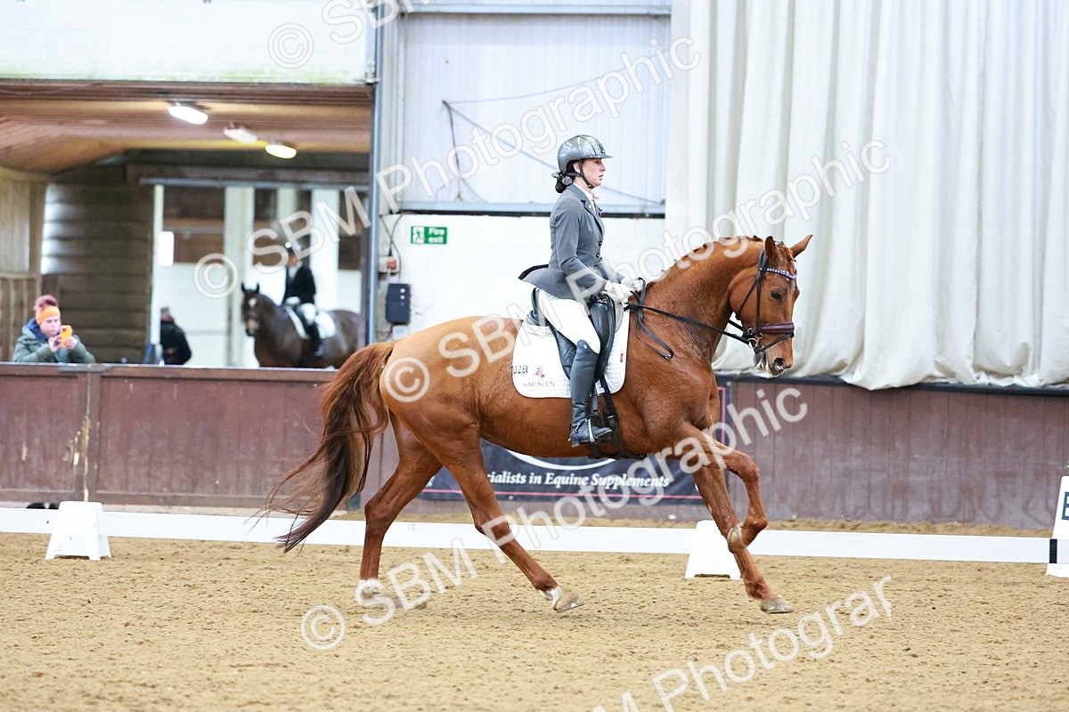 SBM_003582 - Class 4-6-9 - Nov Ele FSM