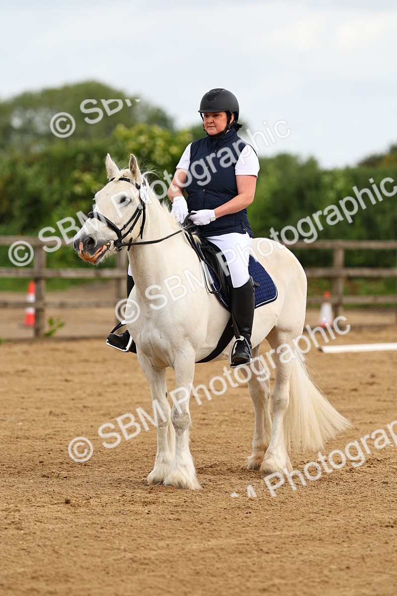 SBM_000221 - Class 4-14-8 - M TQ Open Intro 2-Prelim 2