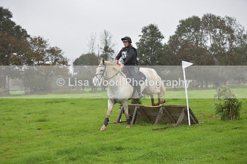 RAY_9386 - Class 1: 65cm: Ski Jump