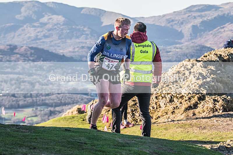 Wansfell-243 - Wansfell Race Saturday 27th December 2025