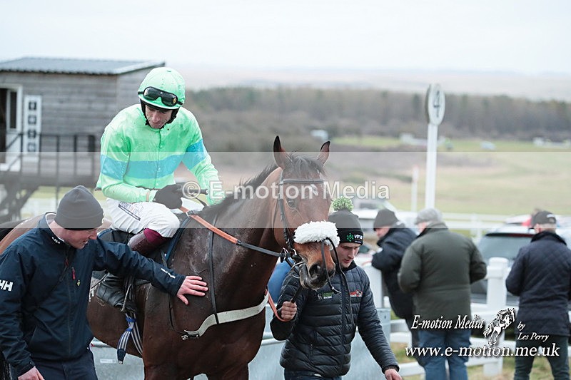 PtP 040224 1198 - Combined Services Point-toPoint Larkhill 04/02/24