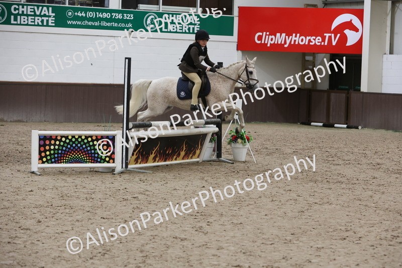 20250622-6922 - PC70 Qualifier - Round 2