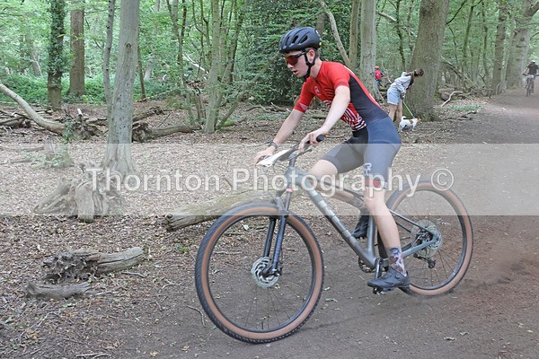 A41A6242 - MTB East Round 7 Potash 12:10 Male S2/Male U14/U16 (45Min)