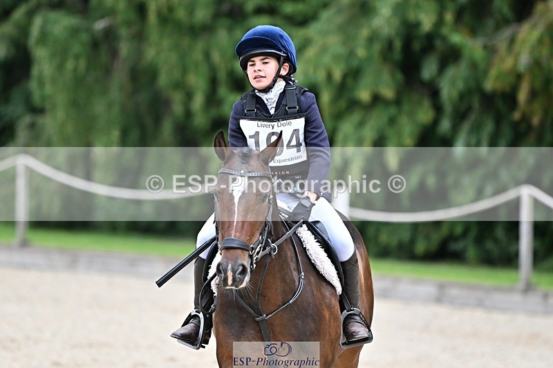 230825-142647-11313 - Round 2 Start to 15.05 coursewalk