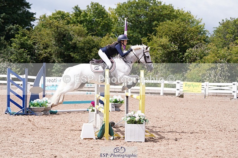 250628-115738-04395 - Cls 22 Springboard