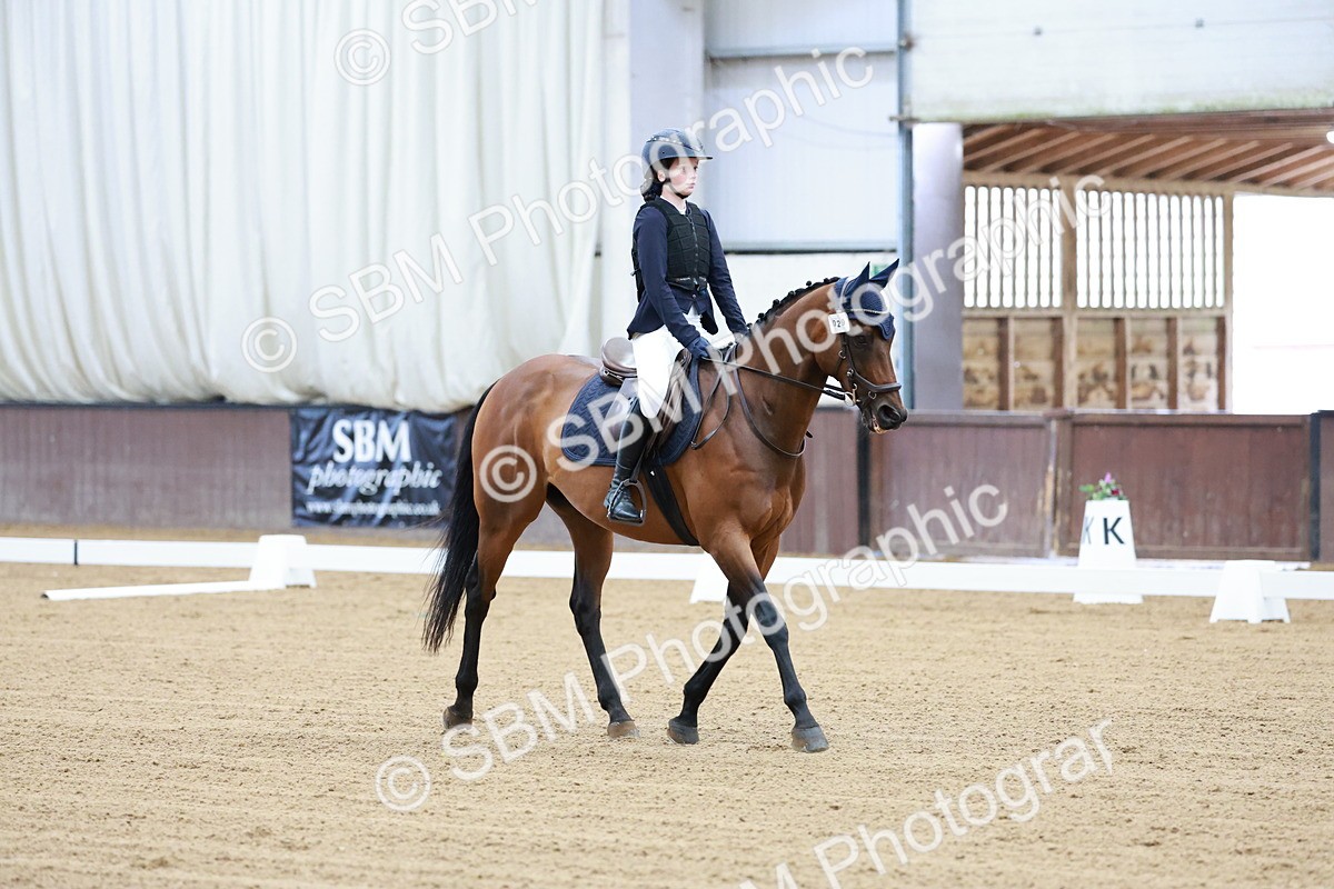 SBM_002932 - class 1 - Intro 2