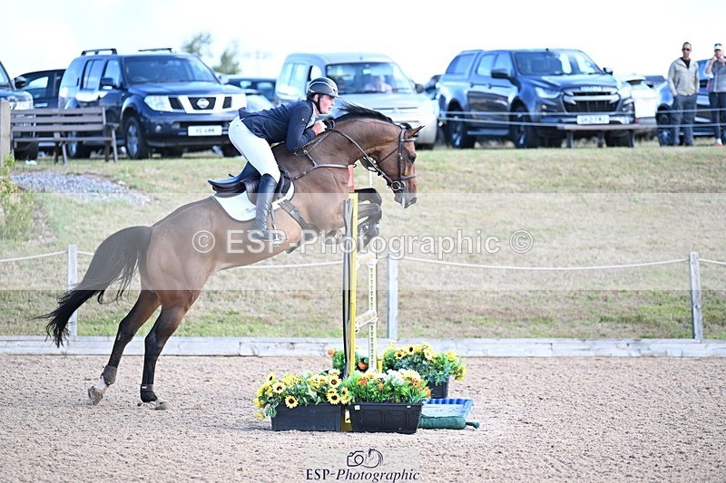 250720-103114-18999 - Cls 36, 7 Yr Old Final