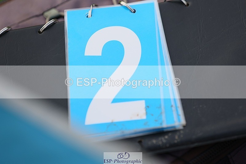 231020-100334-06172 - 002-CHILLI.BILL-Alicia.Wilkinson-XC