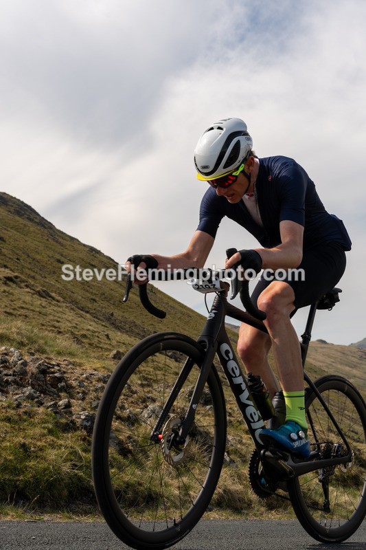 114015 - Wrynose 11.00-12.00