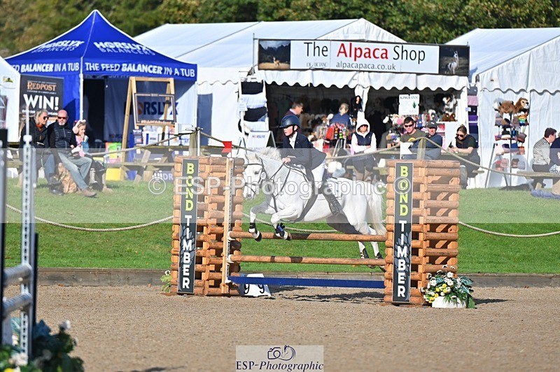 241027-100251-16206 - 381-William.Falango-JUST.BE.JACK