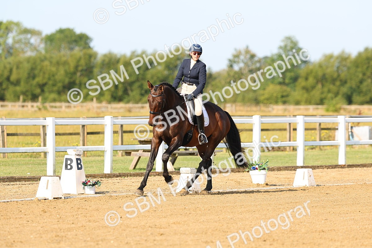 SBM_010607 - Class 2 - Prelim 19 8.30-9.47