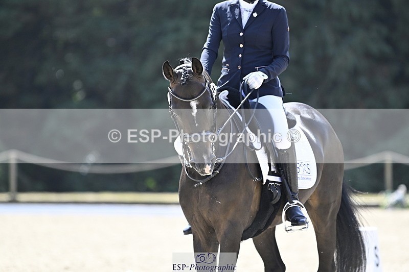 250810A-120654-05637 - 144-Dominique.MillsSermaggio