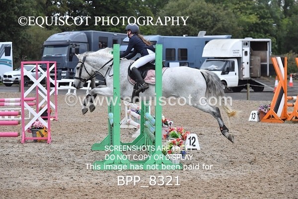 BPP_8321