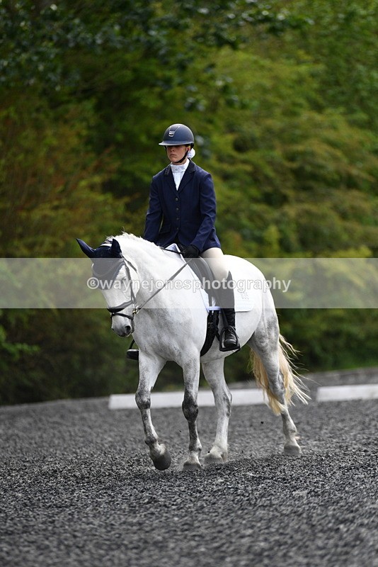 WJ5_0855 - Time 13:04 to 13:42