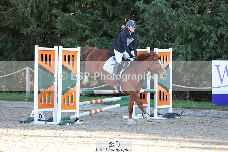 250209A-110425-00677 - 80cm Start to 11.10