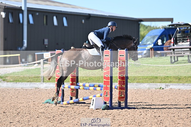 240820A-162639-00255 - Cls 3a 3b & 4 70cm