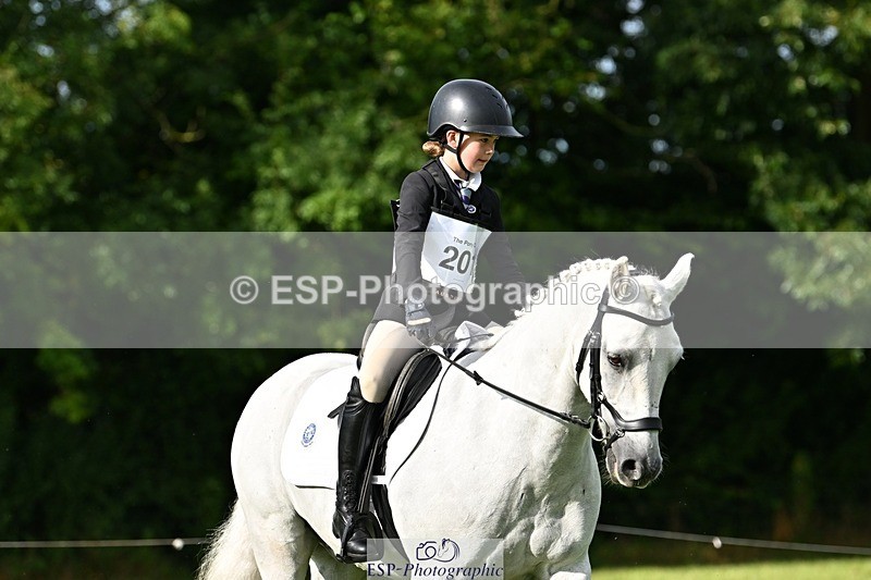 230826-090227-15901 - Sections A & B - 9 to 10am