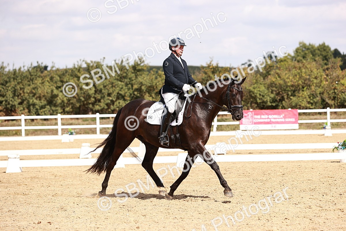 SBM_018534 - Class 17 - Novice 6