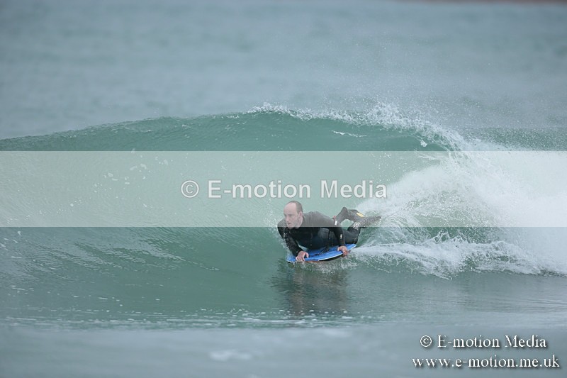 SU 310313-765 - Gsy Surf - March - April 2013