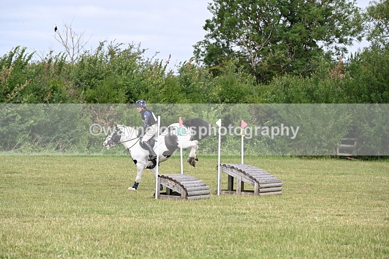 WJ6_6829 - 80cm XC Pairs