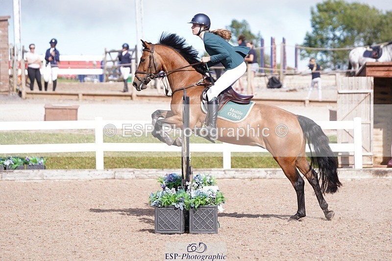 250627-173112-00287 - Cls 3 Pony Intor 90cm