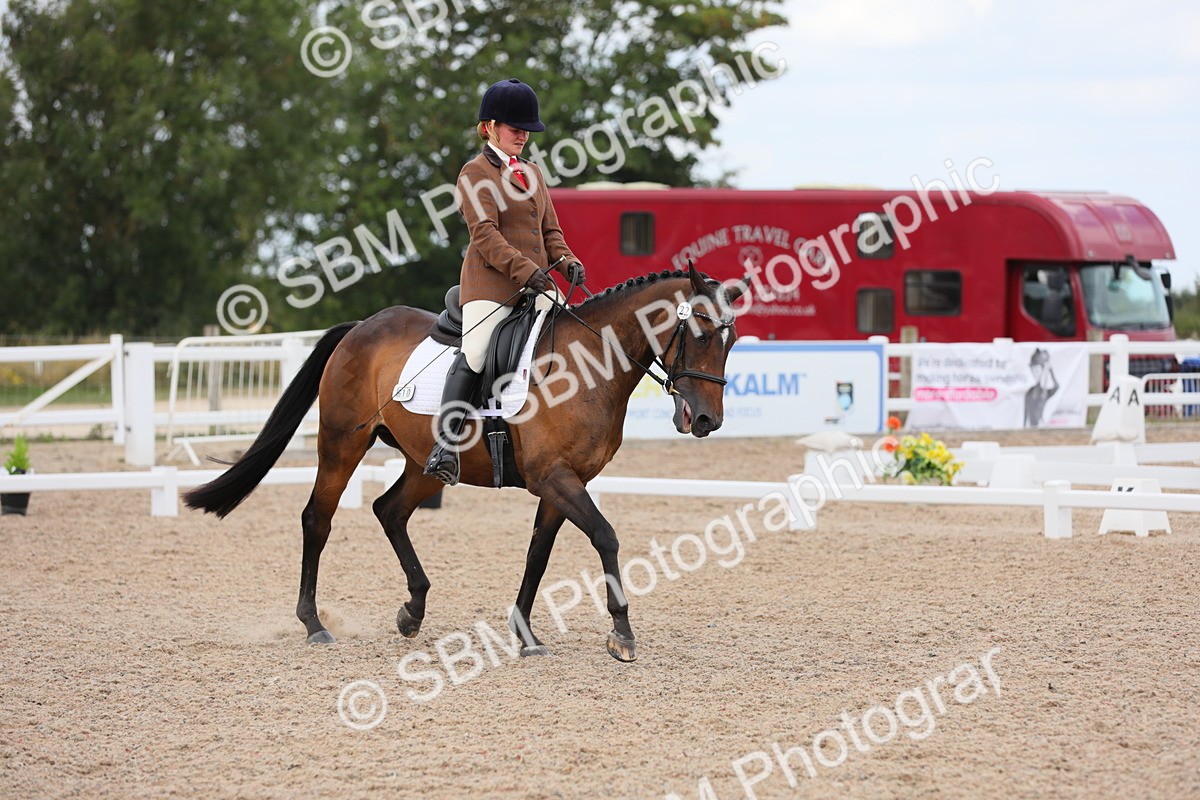 SBM_05540 - Class 32 Novice 1