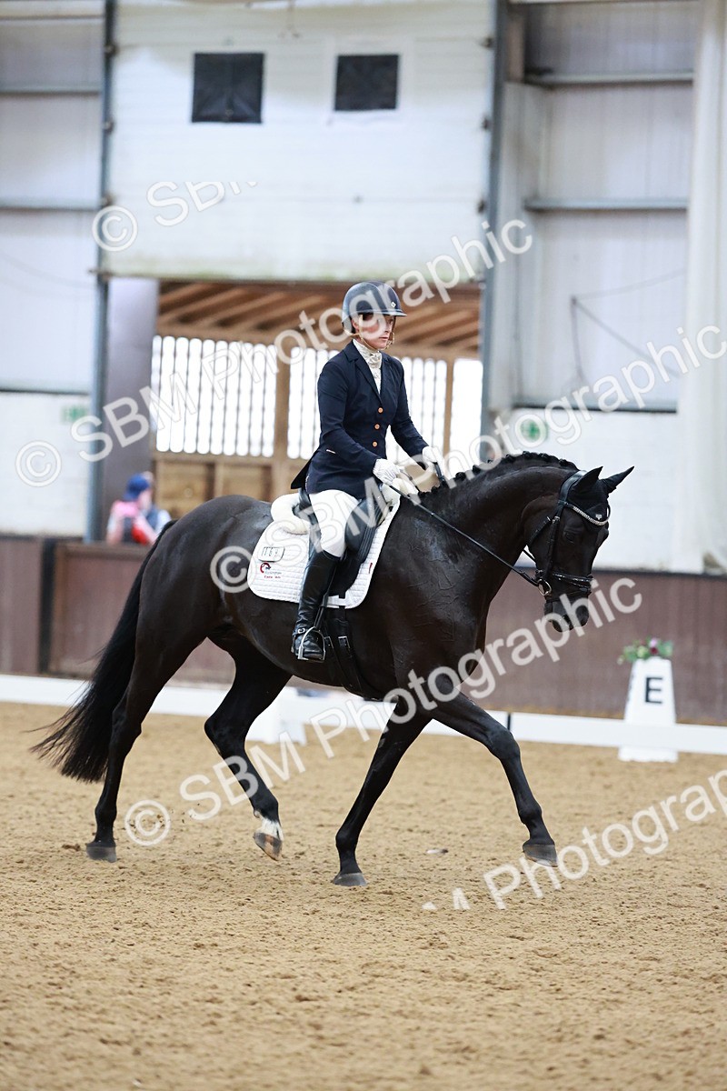 SBM_003793 - Class 1 - Prelim 6 - 10.40-11.50