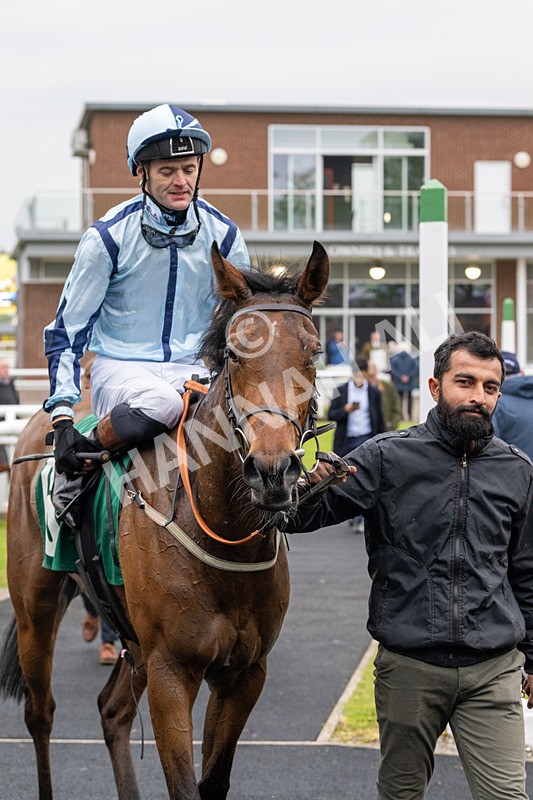 040524-Race 5-Lokana-4809 - Race 5