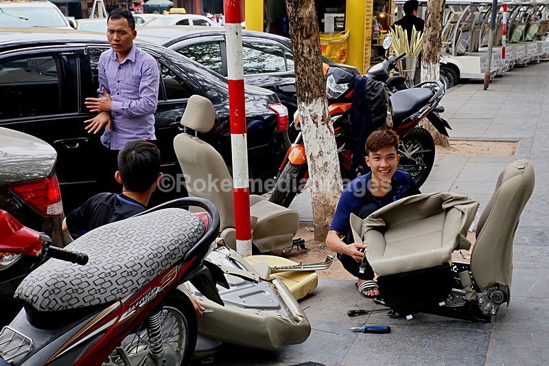 VIET_1206 - Vietnam 2017