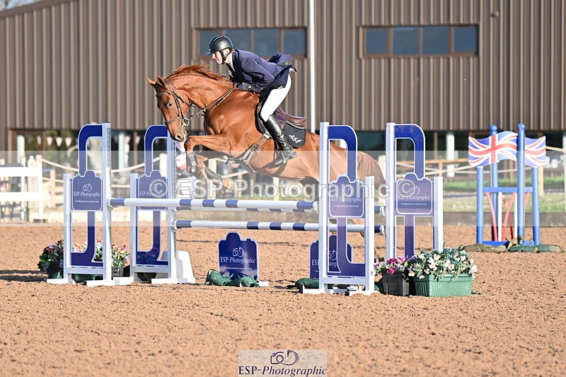 231014A-085906-03366 - Cls 17 Discovery & 1m Open