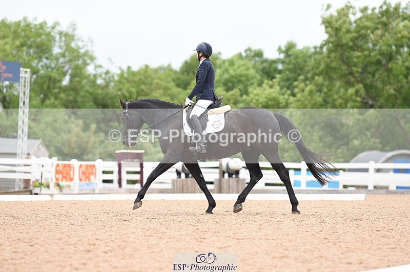 230630A-104218-00850 - Cls 4 Novice 23 Start to 11.30 break