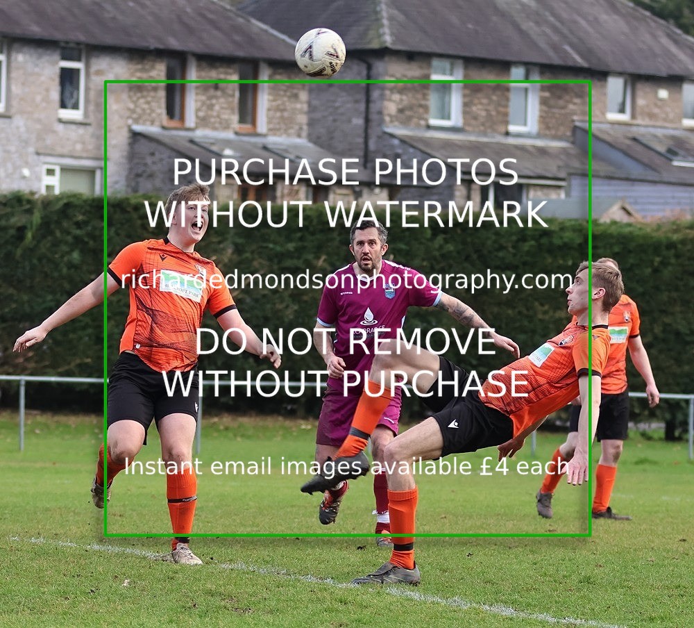 533A4717 - Kendal County Reserves vs Langwathby Utd (First half)