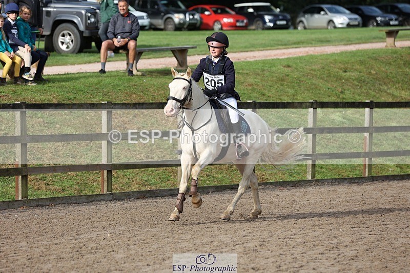 230825-084745-07268 - Round 1 Start to 10.35 coursewalk