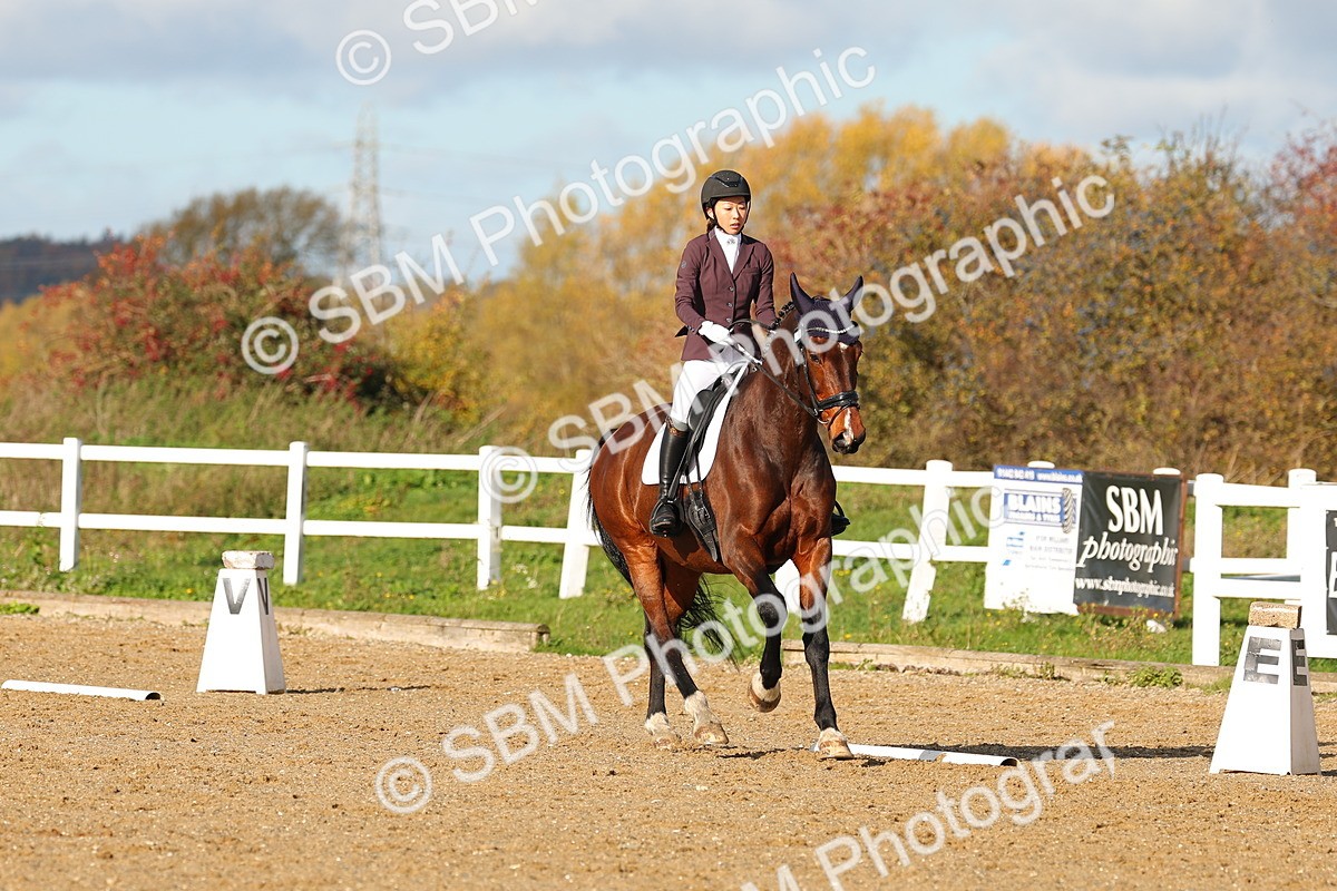 SBM_000620 - Novice 4