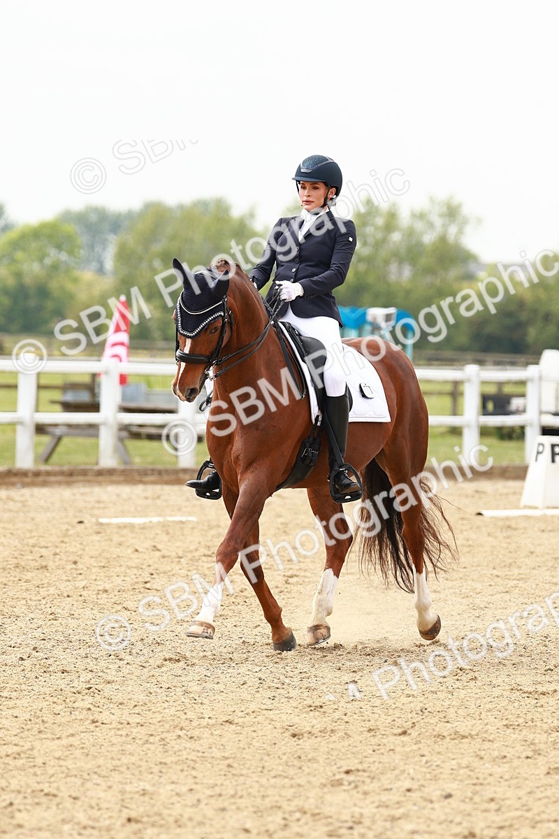 SBM_002734 - Class 12 - Medium 4