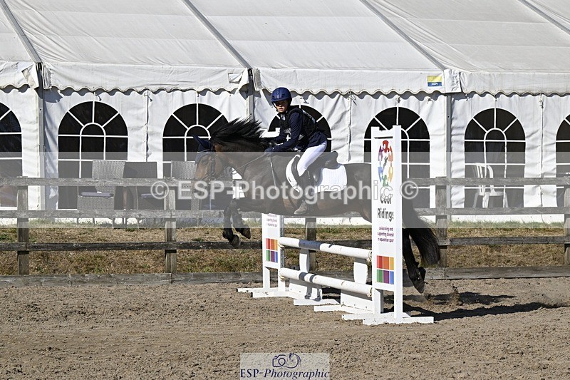 250822A-164354-24101 - Class 14 NAF 15.30 to 17.25