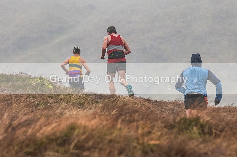 Dalehead-79 - Dale Head Fell Race Sunday 19th October 2025