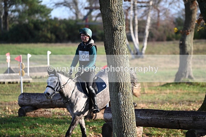 WJ6_3605 - Camera 1 XC