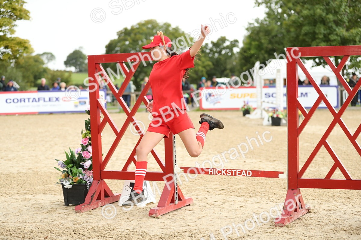 SBM_43555 - J47 - Ride and Run 60cm75cm