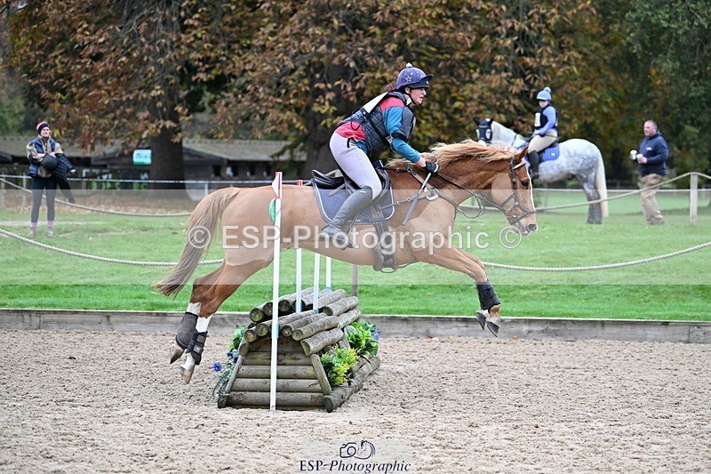 241116-090517-00213 - Cls 1 70-75cm