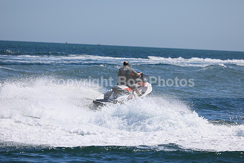 180805 AF-8311 - SEADOO 1Y3A7955 - 180805 AF-8311 - SEADOO