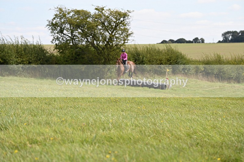 WJ6_9029 - Time 13:21 to 13:29