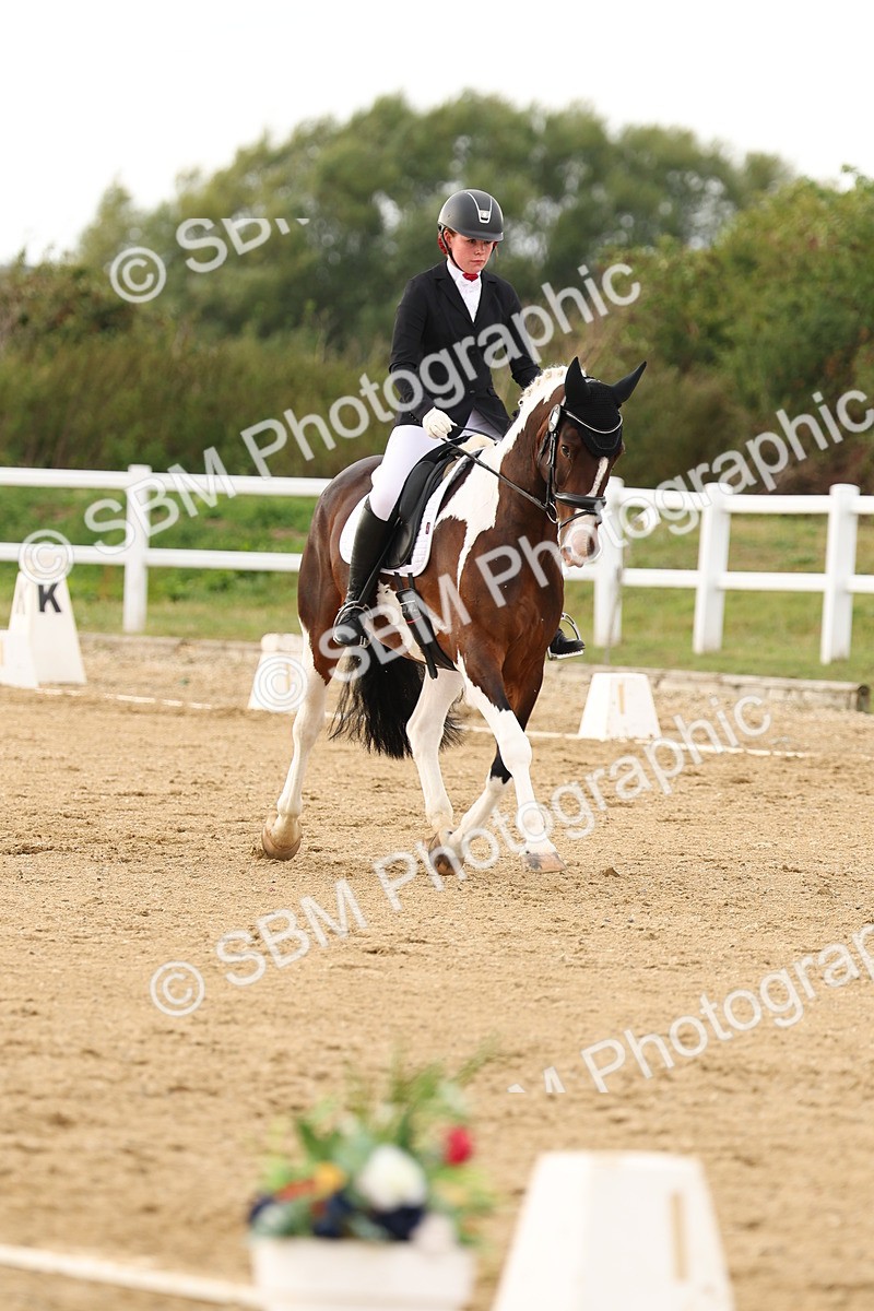 SBM_014569 - Class 5 - Elementary 53  16.44-17.48