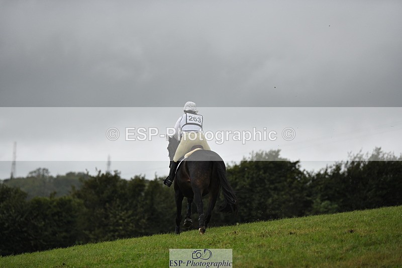 230924A-115332-03965 - 100 XC Start to 12.00