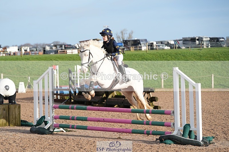 260131PC-093718-01020 - Cls 1 70cm