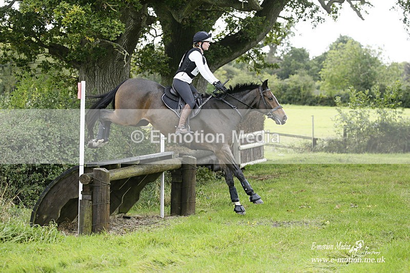  WWHT 031021 3965 - Open (1.00m) 03/10/21