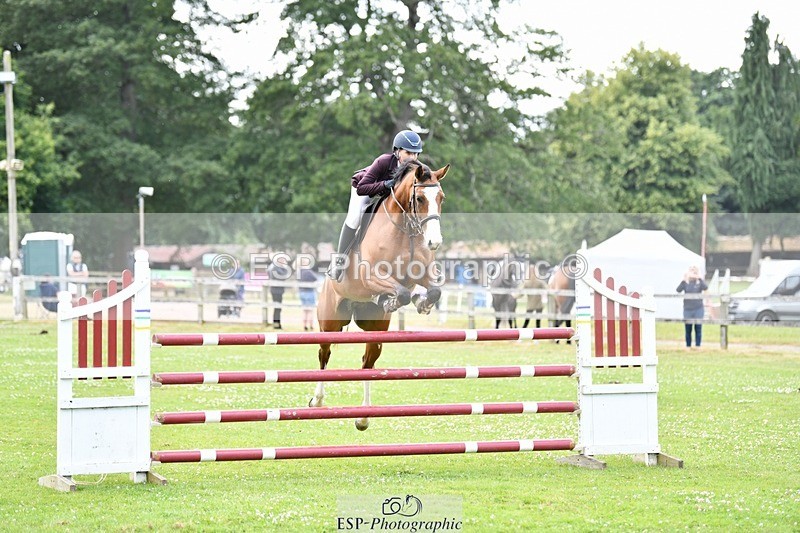 240704-150808-04092 - Cls 15 6 Yr Old Qualifier