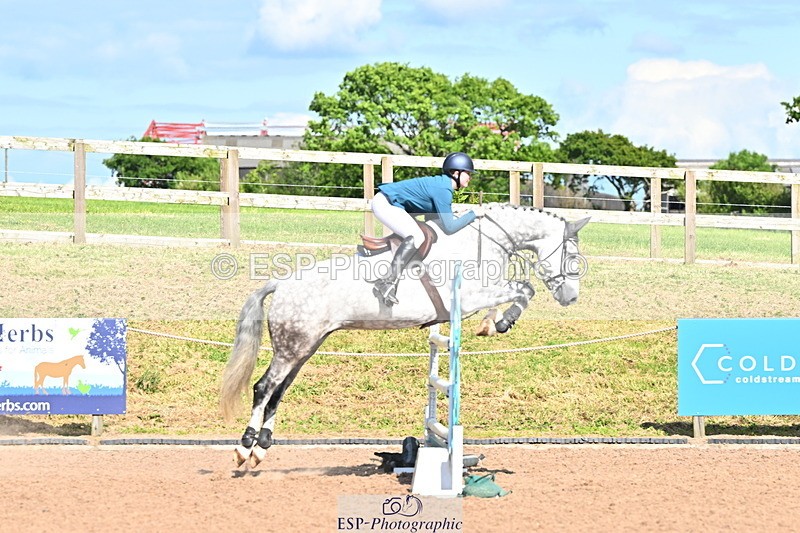 240608A-165635-03061 - Cls 7 Team Competition