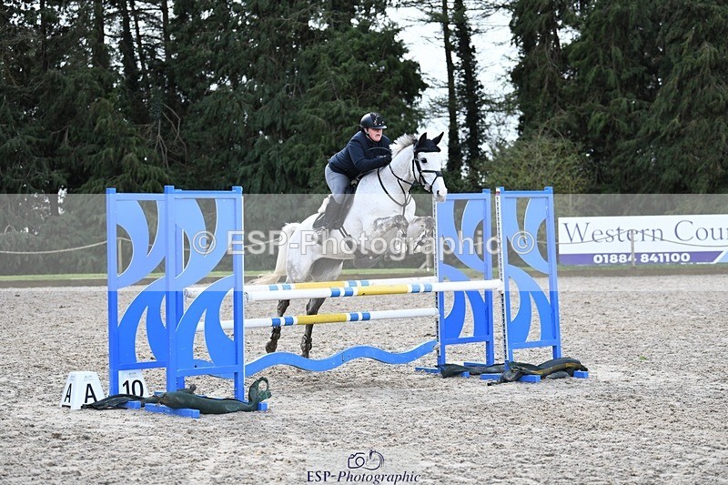 240323-113410-00509 - Cls 2 Discovery & 1m Open