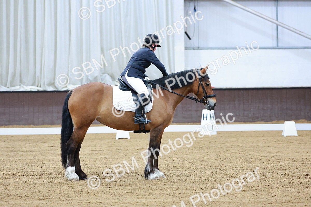 SBM_006243 - Class 1-2 - MQ U21 Intro-Open 1